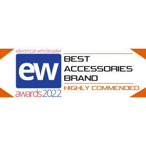 EW Awards